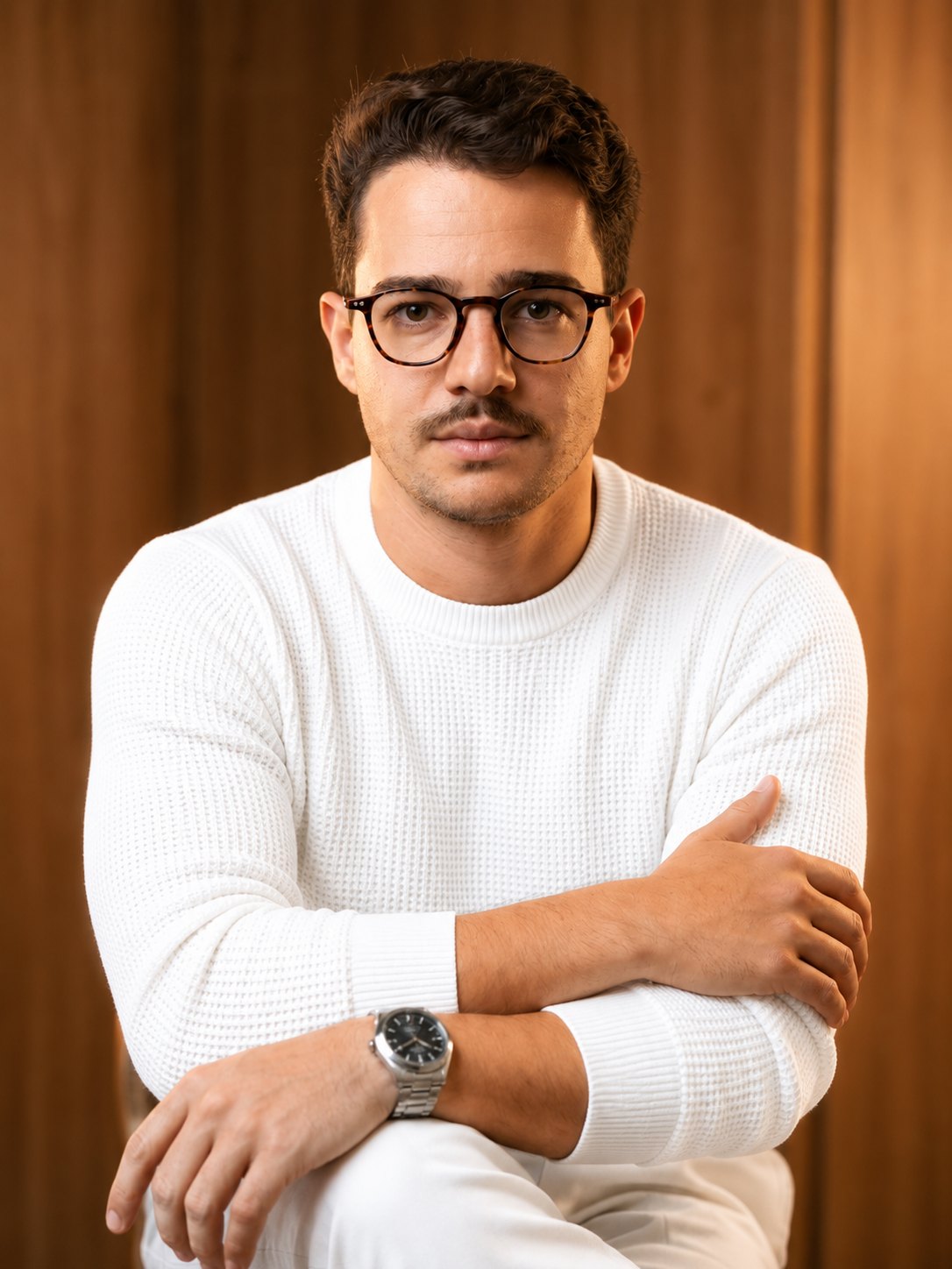 Dr. Guilherme Tanoue